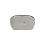 Наушники JBL Wave 100 TWS Ivory (JBLW100TWSIVR) - 1