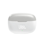 Наушники JBL Wave 200 TWS White (JBLW200TWSWHT) - 2
