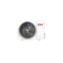 Кондиционер Cooper&Hunter CH-S24FTXN-PB - 1