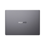 Ноутбук Huawei MATEBOOK 14S (53012LVG) - 3