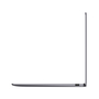Ноутбук Huawei MATEBOOK 14S (53012LVG) - 6