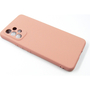 Чехол для моб. телефона Dengos Soft для Samsung Galaxy A53 (pink) (DG-TPU-SOFT-02) - 3