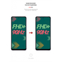 Пленка защитная Armorstandart Infinix Hot 11S (ARM61331) - 2