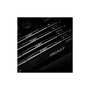 Модуль памяти для компьютера DDR4 16GB 2666 MHz FURY Beast Black Kingston (KF426C16BB/16) - 9