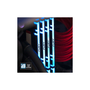 Модуль памяти для компьютера DDR4 64GB (2x32GB) 3200 MHz FURYRenegadeRGB Kingston (KF432C16RBAK2/64) - 3