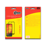 Стекло защитное Dengos SuperD для IPhone 13 Mini (black) (TGFG-SD-07) - 2