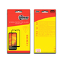 Стекло защитное Dengos SuperD для IPhone 13 Pro Max (black) (TGFG-SD-06) - 2