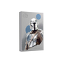 Внешний жесткий диск 2.5" 2TB FireCuda Gaming Hard Drive Star Wars edition Seagate (STKL2000405) - 1