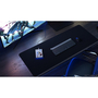 Внешний жесткий диск 2.5" 2TB FireCuda Gaming Hard Drive Star Wars edition Seagate (STKL2000405) - 5