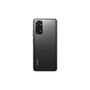 Мобильный телефон Xiaomi Redmi Note 11S 6/128GB Graphite Gray - 2