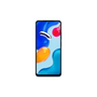Мобильный телефон Xiaomi Redmi Note 11S 6/128GB Twilight Blue - 1