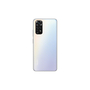 Мобильный телефон Xiaomi Redmi Note 11S 6/128GB White - 2