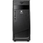 Компьютер Vinga Advanced A0227 (I5M16INTW.A0227) - 1