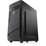 Компьютер Vinga Advanced A0227 (I5M16INTW.A0227) - 2