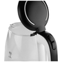 Электрочайник Gorenje K17GLBW - 2