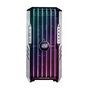 Корпус CoolerMaster HAF 700 EVO (H700E-IGNN-S00) - 1
