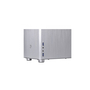 Корпус Qube QBV9M_WSNU3PG - 5