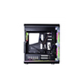 Корпус Qube QBM98_FMNU3PP - 3