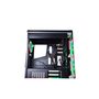 Корпус Qube QBM98_FMNU3PP - 4