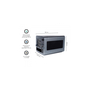 Корпус Qube QBV8D_FBNU3PN - 2
