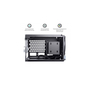 Корпус Qube QBV8D_FBNU3PN - 3