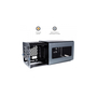 Корпус Qube QBV8D_FBNU3PN - 4