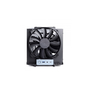 Корпус Qube QBV8D_FBNU3PN - 5