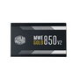 Блок питания CoolerMaster 850W MWE Gold V2 (MPE-8501-ACAAG-EU) - 3