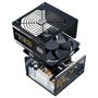 Блок питания CoolerMaster 850W MWE Gold V2 (MPE-8501-ACAAG-EU) - 4