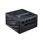 Блок питания CoolerMaster 850W XG850 Platinum (MPG-8501-AFBAP-EU) - 1