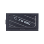 Блок питания CoolerMaster 850W XG850 Platinum (MPG-8501-AFBAP-EU) - 2