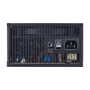 Блок питания CoolerMaster 850W XG850 Platinum (MPG-8501-AFBAP-EU) - 8