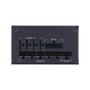 Блок питания CoolerMaster 850W XG850 Platinum (MPG-8501-AFBAP-EU) - 9