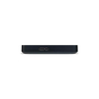 Внешний жесткий диск 2.5" 1TB Toshiba (HDTB410EK3AA) - 4