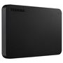 Внешний жесткий диск 2.5" 4TB Toshiba (HDTB440EK3CA) - 1