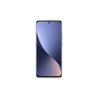 Мобильный телефон Xiaomi 12X 5G 8/128GB Gray - 1