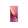 Мобильный телефон Xiaomi 12X 5G 8/128GB Purple - 1