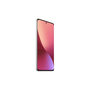 Мобильный телефон Xiaomi 12X 5G 8/128GB Purple - 4