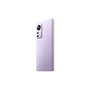 Мобильный телефон Xiaomi 12X 5G 8/128GB Purple - 5