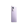 Мобильный телефон Xiaomi 12X 5G 8/128GB Purple - 6