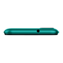 Мобильный телефон Tecno BD2d (POP 5 2/32Gb) Ice Lake Green (4895180775109) - 3