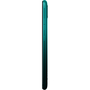 Мобильный телефон Tecno BD2d (POP 5 2/32Gb) Ice Lake Green (4895180775109) - 4