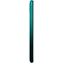 Мобильный телефон Tecno BD2d (POP 5 2/32Gb) Ice Lake Green (4895180775109) - 5