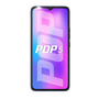 Мобильный телефон Tecno BD4i (POP 5 LTE 3/32Gb) Deepsea Luster (4895180777363) - 1