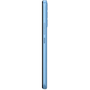 Мобильный телефон Tecno BD4i (POP 5 LTE 3/32Gb) Ice Blue (4895180777356) - 5
