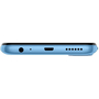 Мобильный телефон Tecno BD4i (POP 5 LTE 3/32Gb) Ice Blue (4895180777356) - 6