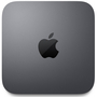 Компьютер Apple A1993 Mac mini / 3.2GHz 6-core Core i7 (Z0ZT001FJ) - 1