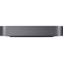 Компьютер Apple A1993 Mac mini / 3.2GHz 6-core Core i7 (Z0ZT001FJ) - 2
