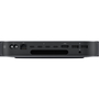 Компьютер Apple A1993 Mac mini / 3.2GHz 6-core Core i7 (Z0ZT001FJ) - 3