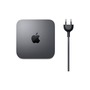 Компьютер Apple A1993 Mac mini / 3.2GHz 6-core Core i7 (Z0ZT001FJ) - 4